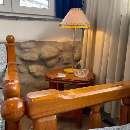 Dom wakacyjny Mikele Mykonos Sea View -kalypso-